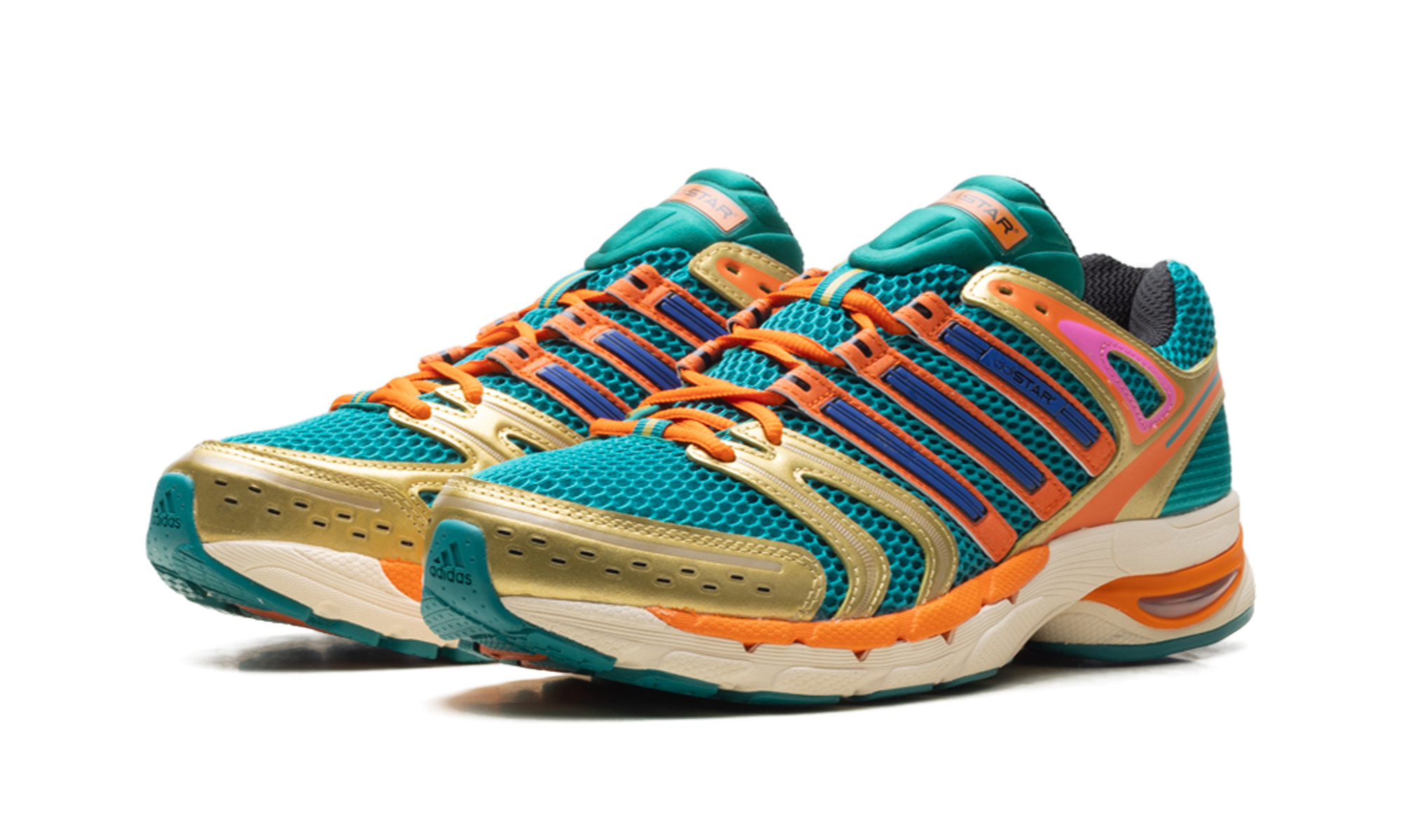 Adidas Adistar Control 5 404 Day (2026)