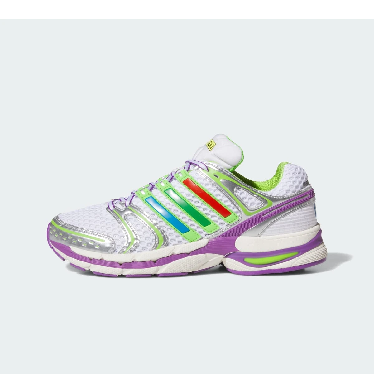 Adidas Adistar Control 5 Disney Pixar's Toy Story Buzz Lightyear