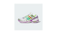 Adidas Adistar Control 5 Disney Pixar's Toy Story Buzz Lightyear
