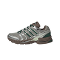 Adidas Adistar Control 5 Earth Strata Green