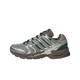 Adidas Adistar Control 5 Earth Strata Green