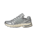 Adidas Adistar Control 5 Grey Cream White Sage