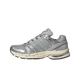 Adidas Adistar Control 5 Grey Cream White Sage
