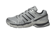Adidas Adistar Control 5 Grey Two Black Silver
