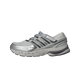 Adidas Adistar Control 5 Mj Grey One Silver Metallic Grey Two