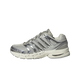 Adidas Adistar Control 5 Off White Silver Metallic Sesame