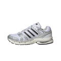 Adidas Adistar Control 5 Silver Metallic Grey Black