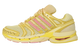 Adidas Adistar Control 5 Unheardof Pork Chop Piggy Runner 2.0 Cheeseburger