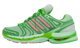 Adidas Adistar Control 5 Unheardof Pork Chop Piggy Runner 2.0 Cupcake
