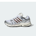 Adidas Adistar Control 5 White Preloved Brown