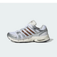 Adidas Adistar Control 5 White Preloved Brown