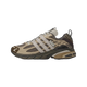 Adidas Adistar Cushion Song for the Mute Simple Brown
