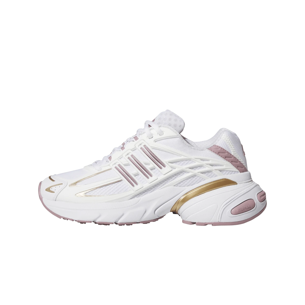 Adidas Adistar Cushion XLG 2.0 Cloud White Supplier Colour