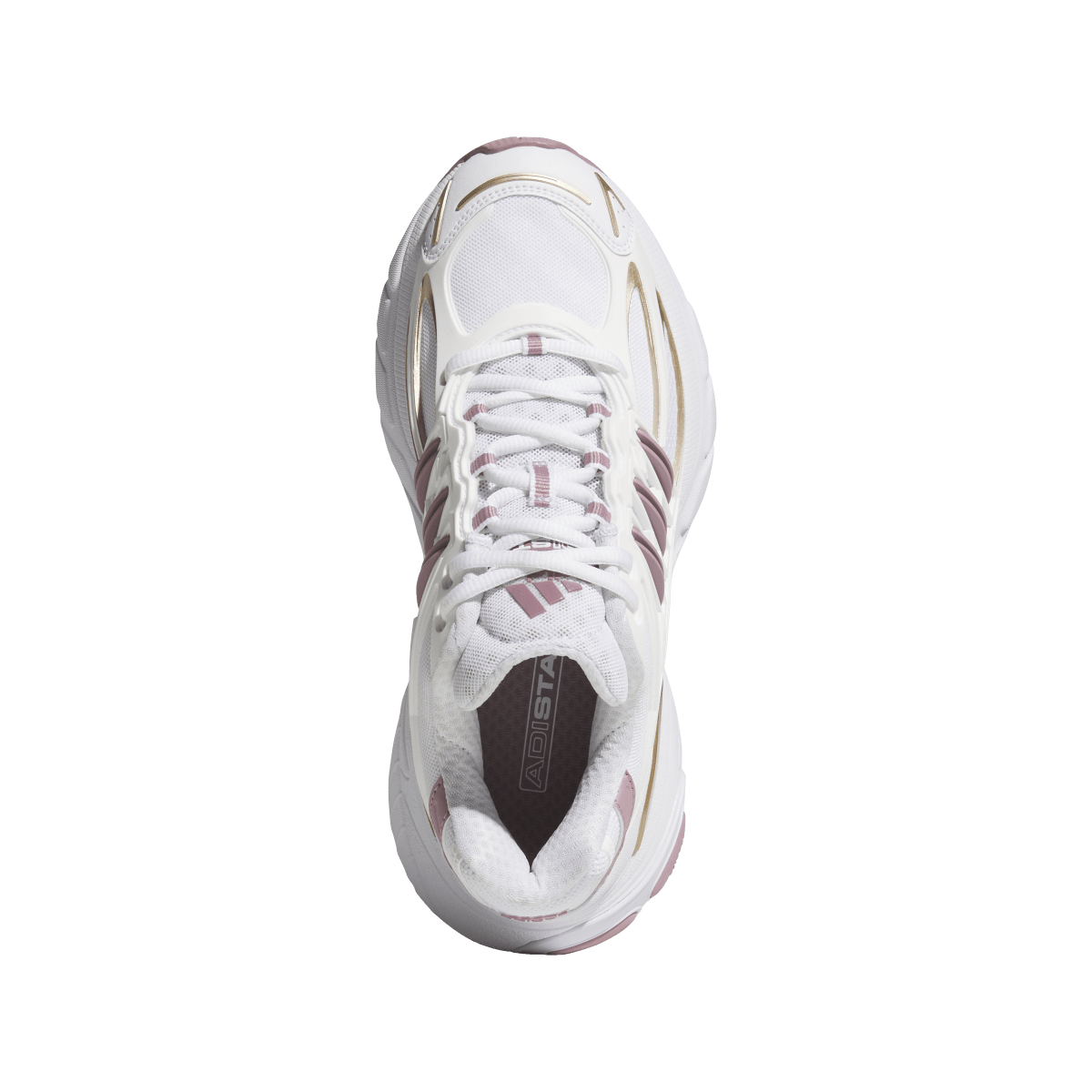 Adidas Adistar Cushion XLG 2.0 Cloud White Supplier Colour