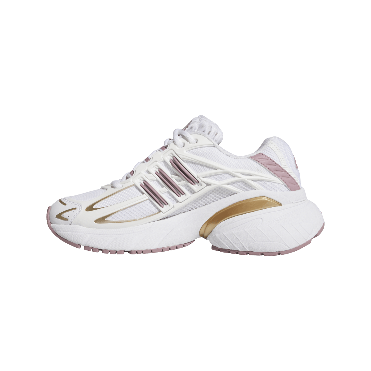 Adidas Adistar Cushion XLG 2.0 Cloud White Supplier Colour