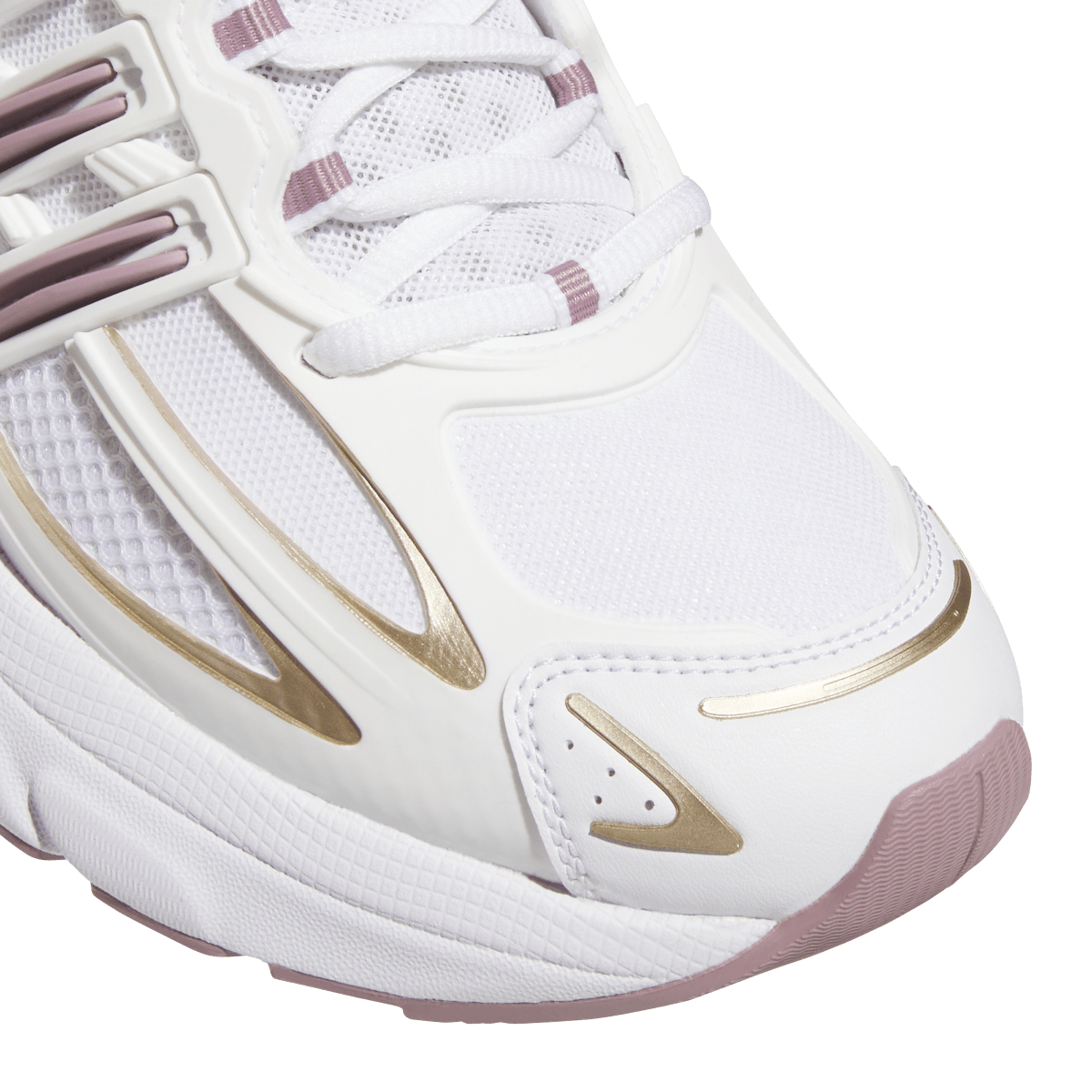Adidas Adistar Cushion XLG 2.0 Cloud White Supplier Colour