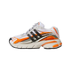 Adidas Adistar Jellyfish Pharrell Williams Focus Olive Orange