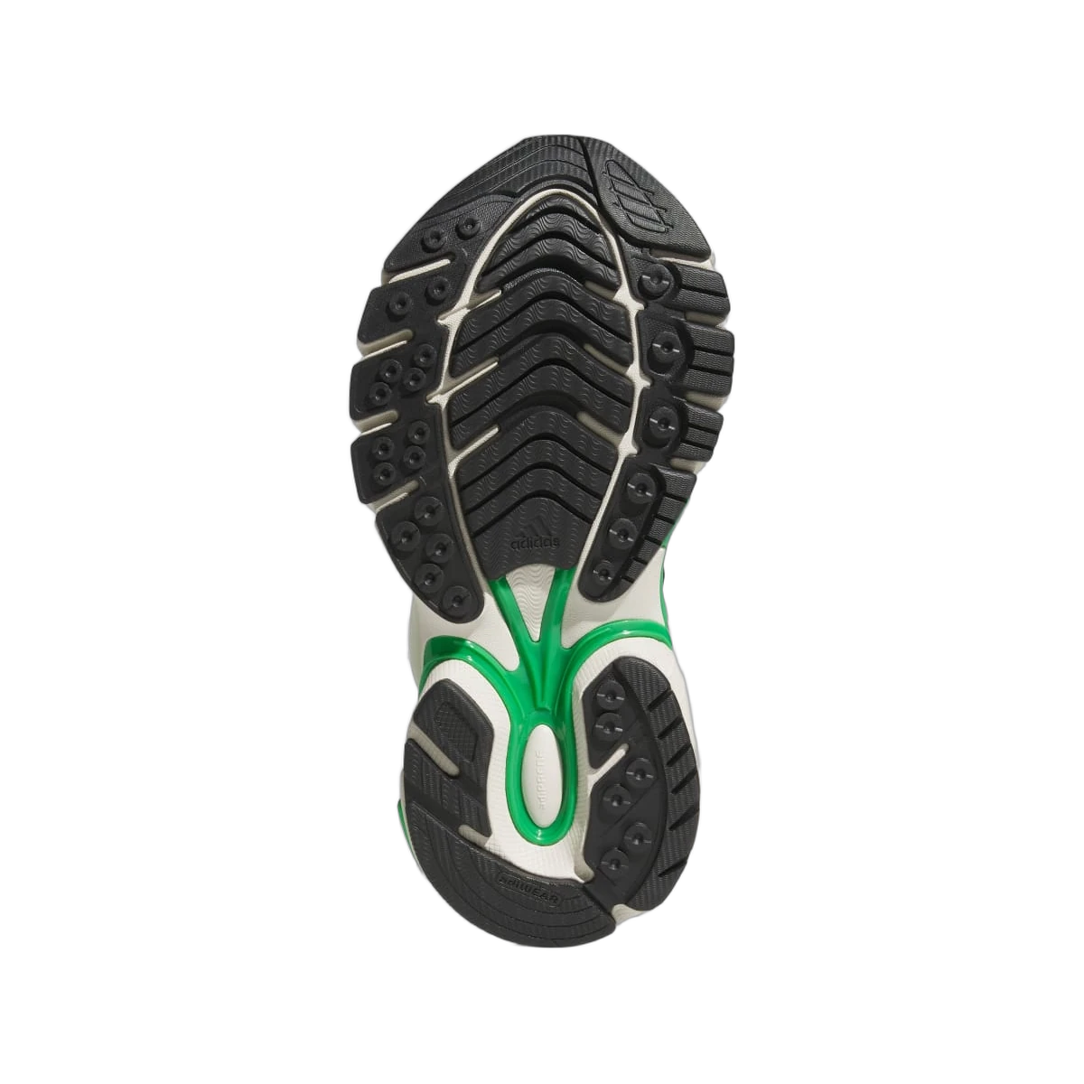 Adidas Adistar Jellyfish Pharrell Williams Real Green