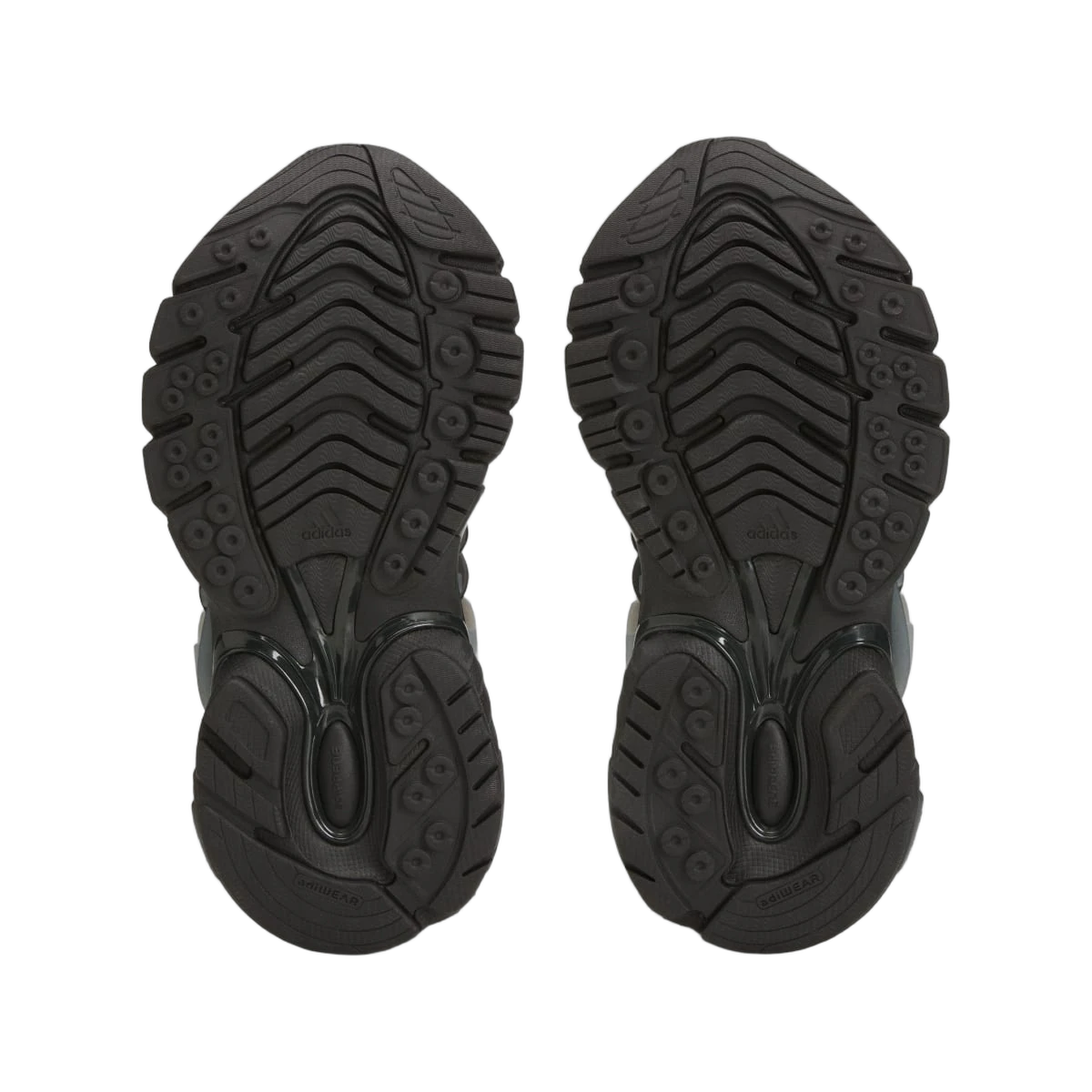 Adidas Adistar Jellyfish Pharrell Williams Triple Black