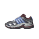 Adidas Adistar Molded Aurora Coffee Silver Blue Fusion