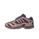 Adidas Adistar Molded Maroon Warm Clay