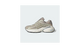 Adidas Adistar XLG 2.0 Alumina Wonder Beige