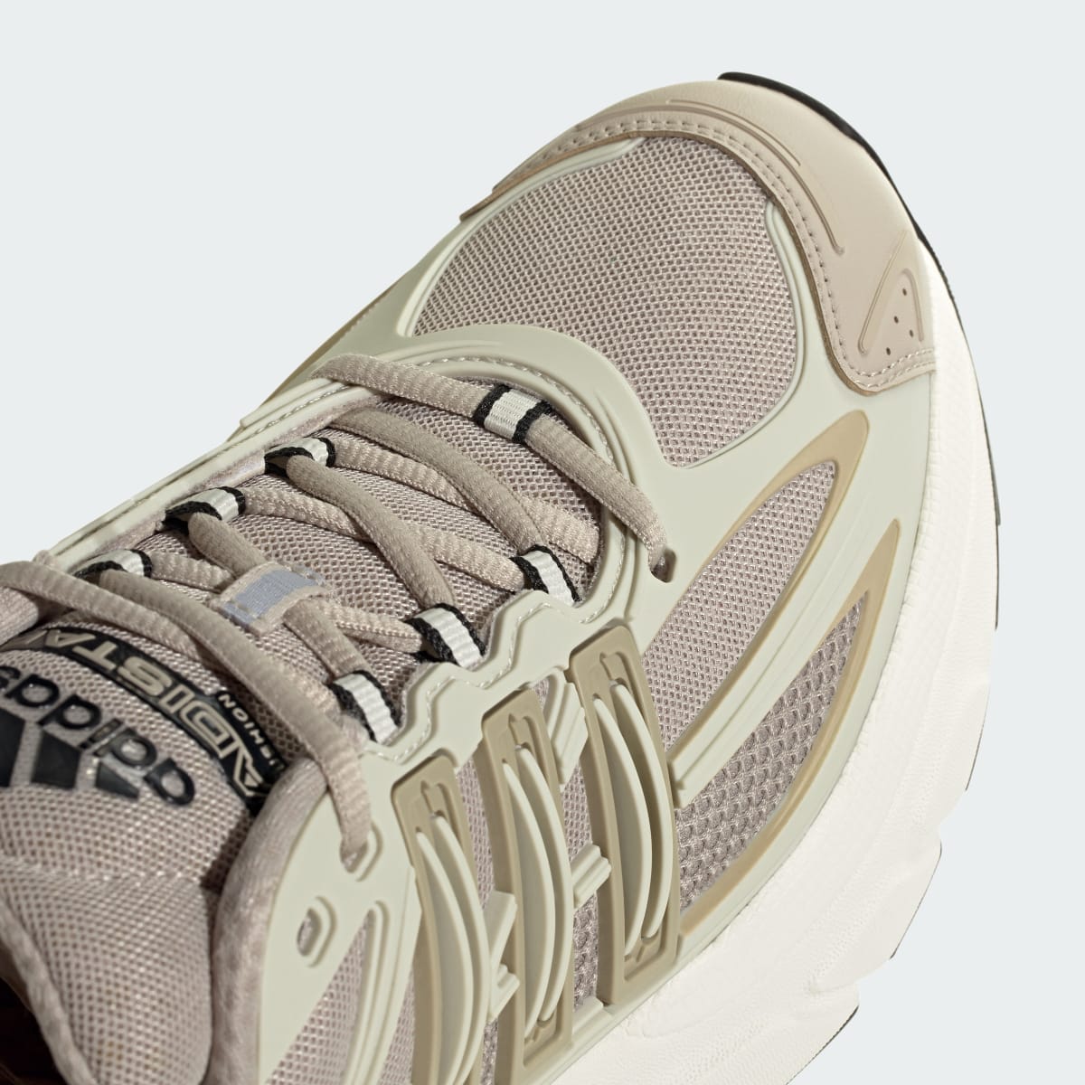 Adidas Adistar XLG 2.0 Alumina Wonder Beige