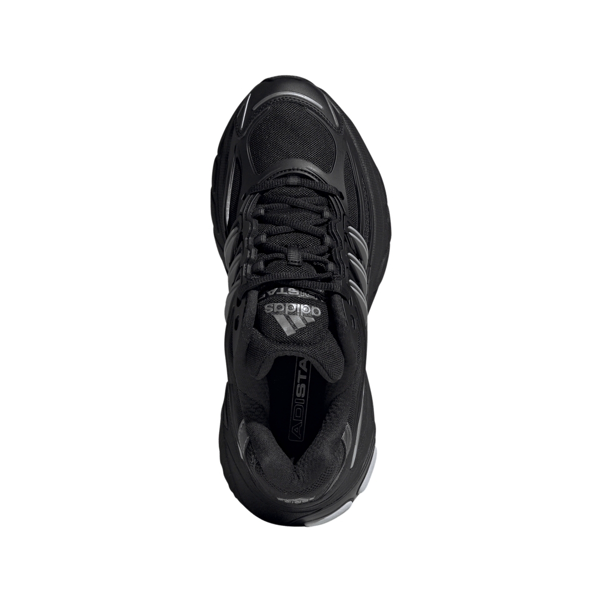 Adidas Adistar XLG 2.0 Black
