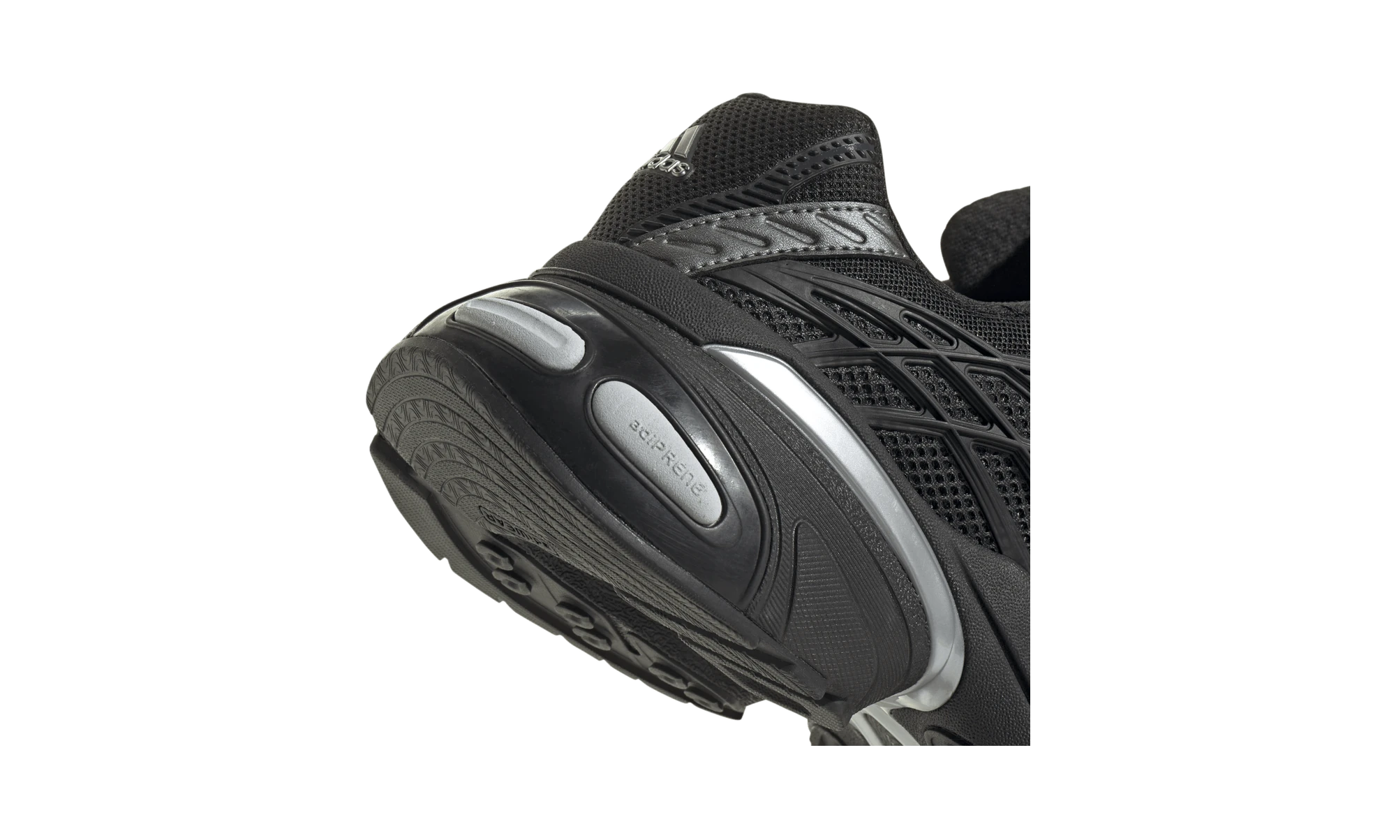 Adidas Adistar XLG 2.0 Black