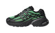 Adidas Adistar XLG 2.0 Black Green