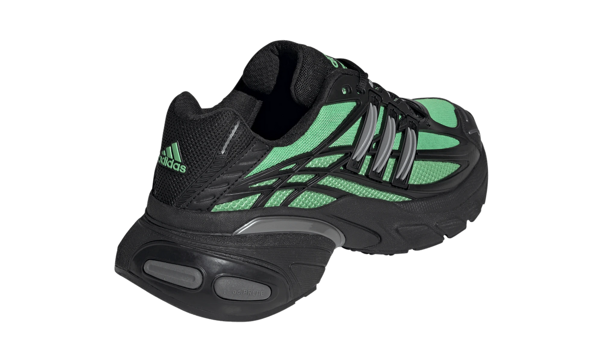 Adidas Adistar XLG 2.0 Black Green