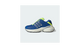 Adidas Adistar XLG 2.0 Blue Solar Yellow