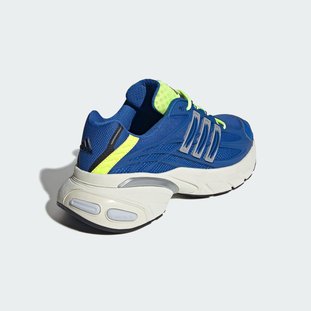 Adidas Adistar XLG 2.0 Blue Solar Yellow