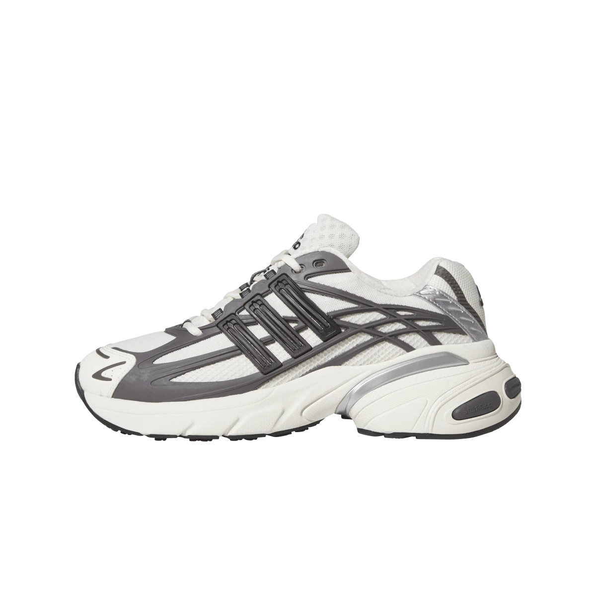 Adidas Adistar XLG 2.0 Grey Strata Off White