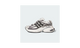 Adidas Adistar XLG 2.0 Grey Strata Off White