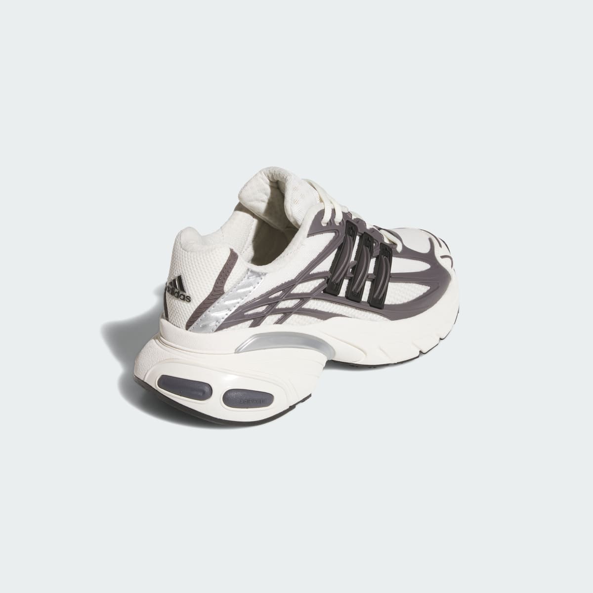 Adidas Adistar XLG 2.0 Grey Strata Off White