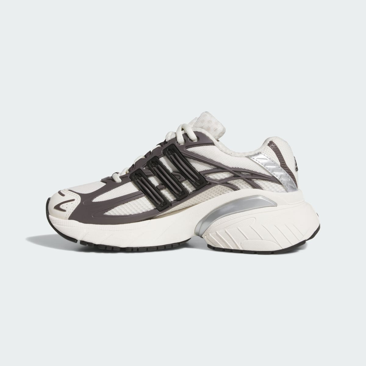 Adidas Adistar XLG 2.0 Grey Strata Off White