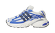 Adidas Adistar XLG 2.0 White Hi-Res Blue