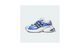 Adidas Adistar XLG 2.0 White Hi-Res Blue
