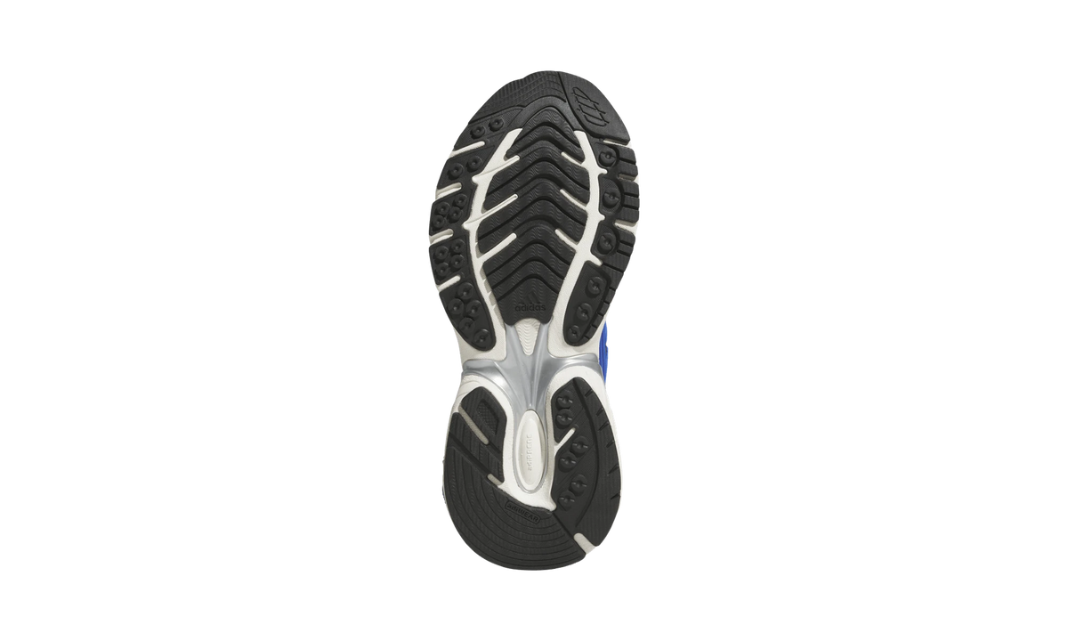 Adidas Adistar XLG 2.0 White Hi-Res Blue