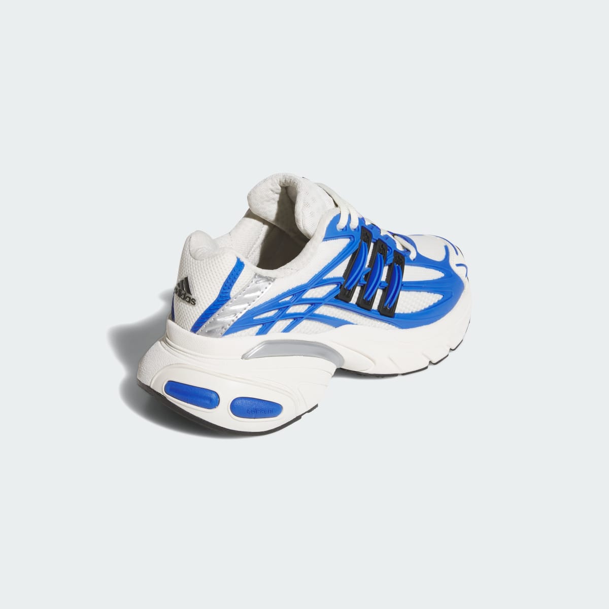 Adidas Adistar XLG 2.0 White Hi-Res Blue