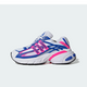 Adidas Adistar XLG 2.0 White Lucid Pink Blue