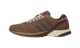 Adidas Adizero Adios Mesh Wales Bonner Auburn Cream White
