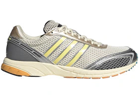 Adidas Adizero Adios OG Alumina Matte Silver
