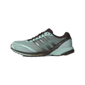 Adidas Adizero Adios OG Ash Green