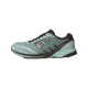 Adidas Adizero Adios OG Ash Green