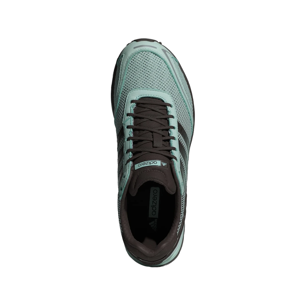 Adidas Adizero Adios OG Ash Green