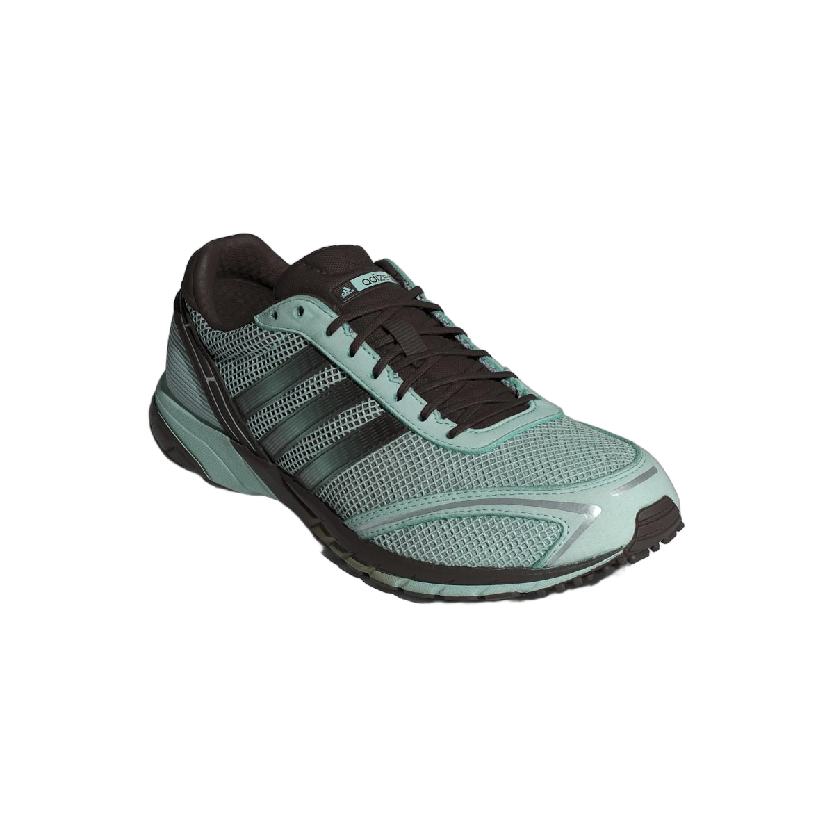 Adidas Adizero Adios OG Ash Green