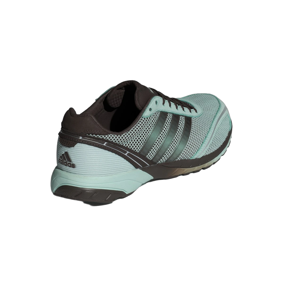 Adidas Adizero Adios OG Ash Green