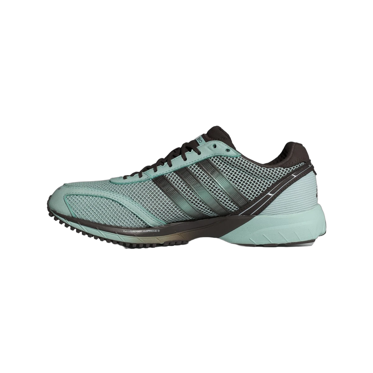 Adidas Adizero Adios OG Ash Green